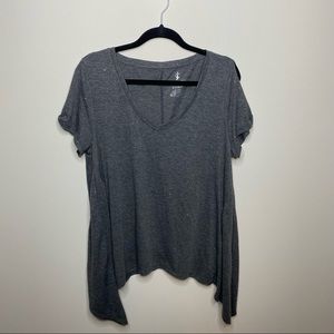 Juicy Couture Sparkly T Shirt